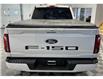 2025 Ford F-150 Lariat (Stk: A08349) in North Bay - Image 4 of 30