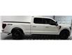 2025 Ford F-150 Lariat (Stk: A08349) in North Bay - Image 6 of 30