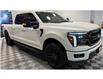 2025 Ford F-150 Lariat (Stk: A08349) in North Bay - Image 7 of 30