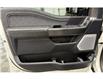 2025 Ford F-150 Lariat (Stk: A08349) in North Bay - Image 10 of 30
