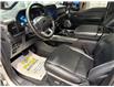 2025 Ford F-150 Lariat (Stk: A08349) in North Bay - Image 12 of 30