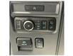 2025 Ford F-150 Lariat (Stk: A08349) in North Bay - Image 13 of 30