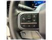 2025 Ford F-150 Lariat (Stk: A08349) in North Bay - Image 14 of 30