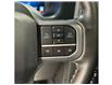 2025 Ford F-150 Lariat (Stk: A08349) in North Bay - Image 15 of 30