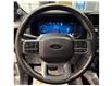 2025 Ford F-150 Lariat (Stk: A08349) in North Bay - Image 17 of 30