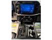 2025 Ford F-150 Lariat (Stk: A08349) in North Bay - Image 20 of 30
