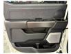 2025 Ford F-150 Lariat (Stk: A08349) in North Bay - Image 25 of 30