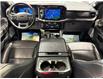 2025 Ford F-150 Lariat (Stk: A08349) in North Bay - Image 27 of 30