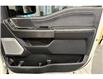 2025 Ford F-150 Lariat (Stk: A08349) in North Bay - Image 28 of 30