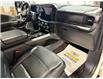 2025 Ford F-150 Lariat (Stk: A08349) in North Bay - Image 29 of 30