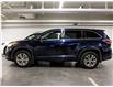 2015 Toyota Highlander 2WD 4dr LE >>No accident + Low mileage<< (Stk: 251196AAA) in North York, - Image 3 of 20