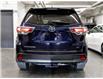 2015 Toyota Highlander 2WD 4dr LE >>No accident + Low mileage<< (Stk: 251196AAA) in North York, - Image 5 of 20