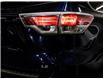 2015 Toyota Highlander 2WD 4dr LE >>No accident + Low mileage<< (Stk: 251196AAA) in North York, - Image 7 of 20