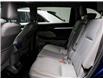 2015 Toyota Highlander 2WD 4dr LE >>No accident + Low mileage<< (Stk: 251196AAA) in North York, - Image 19 of 20