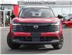 2026 Nissan Kicks SV (Stk: 26-076) in Smiths Falls - Image 2 of 22