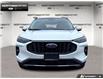 2026 Ford Escape Platinum (Stk: 6EC8793) in Brantford - Image 2 of 23