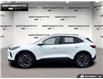 2026 Ford Escape Platinum (Stk: 6EC8793) in Brantford - Image 3 of 23