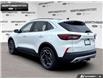 2026 Ford Escape Platinum (Stk: 6EC8793) in Brantford - Image 4 of 23