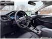 2026 Ford Escape Platinum (Stk: 6EC8793) in Brantford - Image 11 of 23