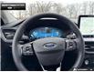 2026 Ford Escape Platinum (Stk: 6EC8793) in Brantford - Image 12 of 23