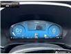 2026 Ford Escape Platinum (Stk: 6EC8793) in Brantford - Image 13 of 23