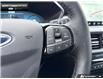 2026 Ford Escape Platinum (Stk: 6EC8793) in Brantford - Image 14 of 23