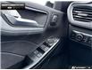 2026 Ford Escape Platinum (Stk: 6EC8793) in Brantford - Image 15 of 23