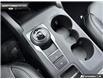 2026 Ford Escape Platinum (Stk: 6EC8793) in Brantford - Image 16 of 23