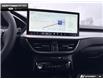 2026 Ford Escape Platinum (Stk: 6EC8793) in Brantford - Image 17 of 23