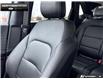 2026 Ford Escape Platinum (Stk: 6EC8793) in Brantford - Image 18 of 23