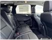 2026 Ford Escape Platinum (Stk: 6EC8793) in Brantford - Image 21 of 23