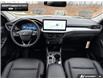 2026 Ford Escape Platinum (Stk: 6EC8793) in Brantford - Image 22 of 23