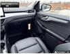2026 Ford Escape Platinum (Stk: 6EC8793) in Brantford - Image 23 of 23