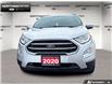 2020 Ford EcoSport SE (Stk: 5EC7878A) in Brantford - Image 2 of 22 2020 Ford EcoSport SE (Stk: 5EC7878A) in Brantford - Image 2 of 22