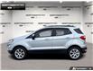 2020 Ford EcoSport SE (Stk: 5EC7878A) in Brantford - Image 3 of 22 2020 Ford EcoSport SE (Stk: 5EC7878A) in Brantford - Image 3 of 22
