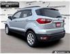 2020 Ford EcoSport SE (Stk: 5EC7878A) in Brantford - Image 4 of 22 2020 Ford EcoSport SE (Stk: 5EC7878A) in Brantford - Image 4 of 22