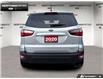 2020 Ford EcoSport SE (Stk: 5EC7878A) in Brantford - Image 5 of 22 2020 Ford EcoSport SE (Stk: 5EC7878A) in Brantford - Image 5 of 22