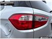 2020 Ford EcoSport SE (Stk: 5EC7878A) in Brantford - Image 8 of 22 2020 Ford EcoSport SE (Stk: 5EC7878A) in Brantford - Image 8 of 22