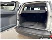 2020 Ford EcoSport SE (Stk: 5EC7878A) in Brantford - Image 9 of 22 2020 Ford EcoSport SE (Stk: 5EC7878A) in Brantford - Image 9 of 22