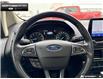 2020 Ford EcoSport SE (Stk: 5EC7878A) in Brantford - Image 11 of 22 2020 Ford EcoSport SE (Stk: 5EC7878A) in Brantford - Image 11 of 22