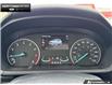 2020 Ford EcoSport SE (Stk: 5EC7878A) in Brantford - Image 12 of 22 2020 Ford EcoSport SE (Stk: 5EC7878A) in Brantford - Image 12 of 22