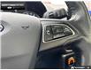 2020 Ford EcoSport SE (Stk: 5EC7878A) in Brantford - Image 13 of 22 2020 Ford EcoSport SE (Stk: 5EC7878A) in Brantford - Image 13 of 22