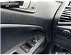2020 Ford EcoSport SE (Stk: 5EC7878A) in Brantford - Image 14 of 22 2020 Ford EcoSport SE (Stk: 5EC7878A) in Brantford - Image 14 of 22