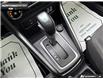 2020 Ford EcoSport SE (Stk: 5EC7878A) in Brantford - Image 15 of 22 2020 Ford EcoSport SE (Stk: 5EC7878A) in Brantford - Image 15 of 22