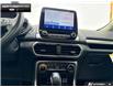 2020 Ford EcoSport SE (Stk: 5EC7878A) in Brantford - Image 16 of 22 2020 Ford EcoSport SE (Stk: 5EC7878A) in Brantford - Image 16 of 22