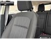 2020 Ford EcoSport SE (Stk: 5EC7878A) in Brantford - Image 17 of 22 2020 Ford EcoSport SE (Stk: 5EC7878A) in Brantford - Image 17 of 22