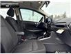 2020 Ford EcoSport SE (Stk: 5EC7878A) in Brantford - Image 19 of 22 2020 Ford EcoSport SE (Stk: 5EC7878A) in Brantford - Image 19 of 22