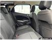 2020 Ford EcoSport SE (Stk: 5EC7878A) in Brantford - Image 20 of 22 2020 Ford EcoSport SE (Stk: 5EC7878A) in Brantford - Image 20 of 22