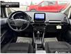 2020 Ford EcoSport SE (Stk: 5EC7878A) in Brantford - Image 21 of 22 2020 Ford EcoSport SE (Stk: 5EC7878A) in Brantford - Image 21 of 22