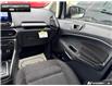 2020 Ford EcoSport SE (Stk: 5EC7878A) in Brantford - Image 22 of 22 2020 Ford EcoSport SE (Stk: 5EC7878A) in Brantford - Image 22 of 22